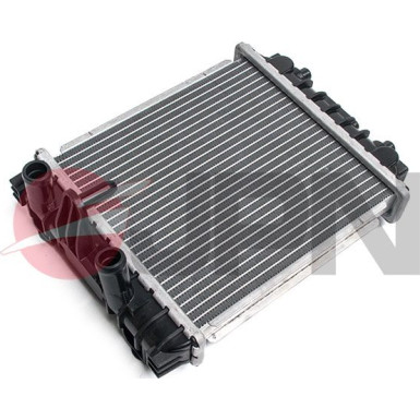 JPN Kühler, Motorkühlung 60C9188-JPN JPN Kühler, Motorkühlung 60C9188-JPN
