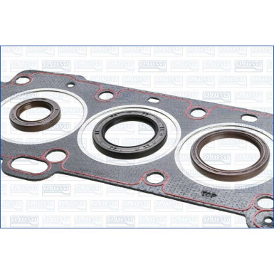 Dichtungssatz, Zylinderkopf 52229300