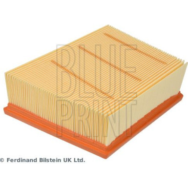 Luftfilter ADF122235