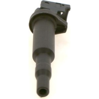 Zündspule Diverse 0 221 504 802