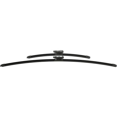Bosch Scheibenwischer Aerotwin A158S 3397014245 Bosch Scheibenwischer Aerotwin A158S 3397014245