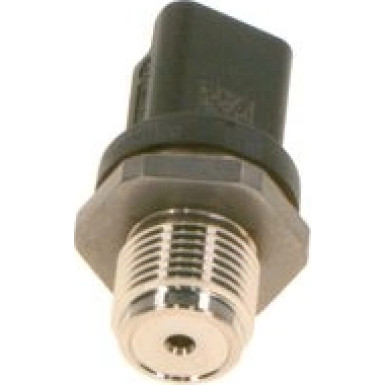 70 616 004 Drucksensor 0 281 006 350 70 616 004 Drucksensor 0 281 006 350
