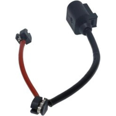 Warnkontakt AUDI,PORSCHE,VW 1987473013 Warnkontakt AUDI,PORSCHE,VW 1987473013