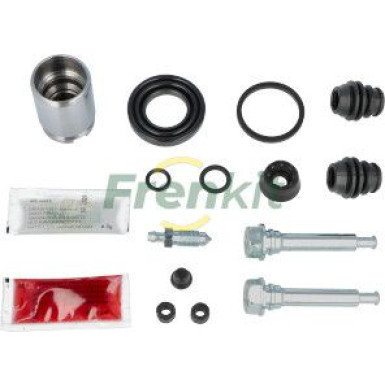 FRENKIT Reparatursatz, Bremssattel 734053
