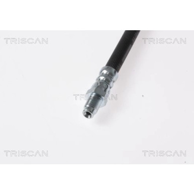 Bremsschlauch 815015158