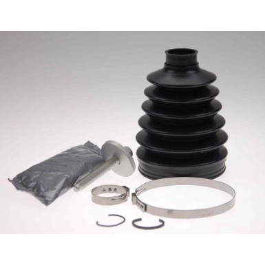 Achsmsnschettensatz VOLVO S60,S80,V60,V70 06 37006 Achsmsnschettensatz VOLVO S60,S80,V60,V70 06 37006