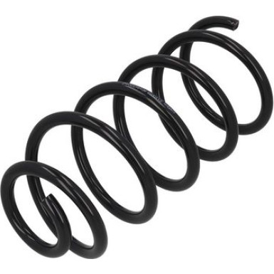 KAMOKA Fahrwerksfeder 2110059
