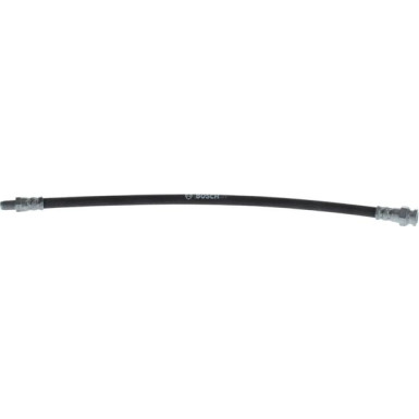 Bremsschlauch CITROEN,FIAT,PEUGEOT 1987481018