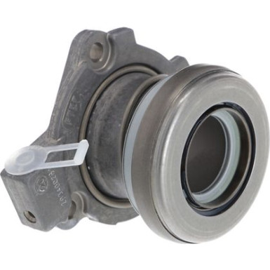 Zentralausrücker FIAT Croma OPEL Astar, Corsa 98-14 804538