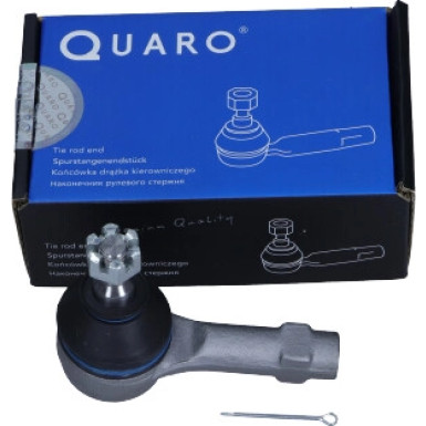 Gelenk - Lenkung Volvo S40/V70/ Mitsubishi/ Hyundai Le/Pr QS1379/HQ