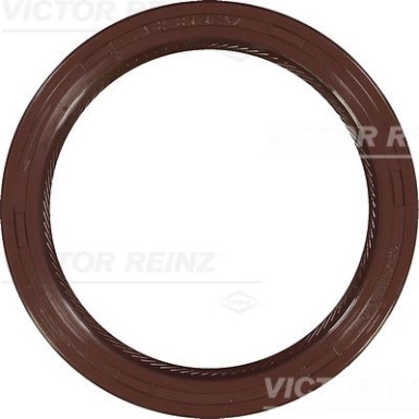 Wellendichtring Kurbelwelle VW T3 81-25946-00