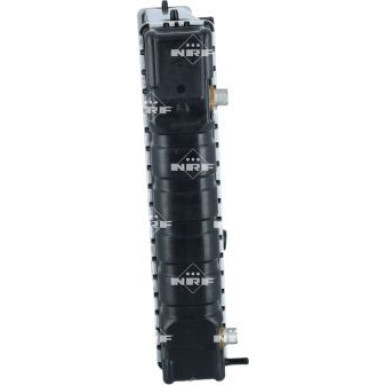 Kühler, Motorkühlung 53149