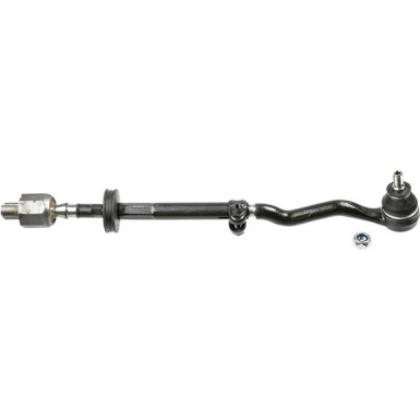 Spurstange VA li BMW, ALPINA 10582 01 Spurstange VA li BMW, ALPINA 10582 01