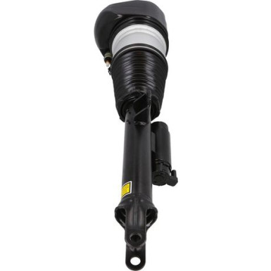 KAMOKA Luftfederbein 2070080