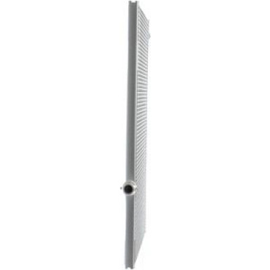 Kühler, Motorkühlung CR 2099 000P Kühler, Motorkühlung CR 2099 000P