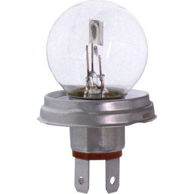 GlÜhlampe R2 12V/75/75W 1St (BaÒka) 78-0154