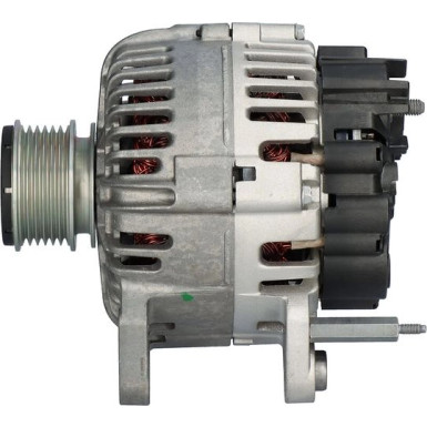 VALEO Generator 200048 VALEO Generator 200048