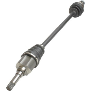 Antriebswelle 49-2325