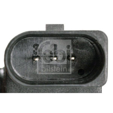 Ladedrucksensor 181003 Ladedrucksensor 181003