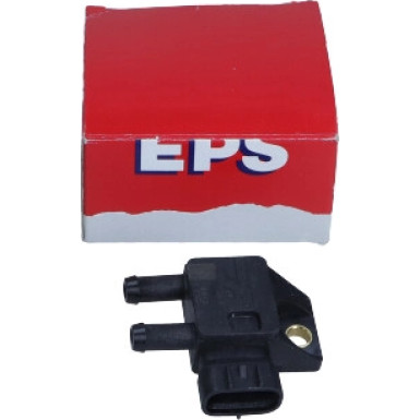 Sensor, Abgasdruck 1.993.333 Sensor, Abgasdruck 1.993.333