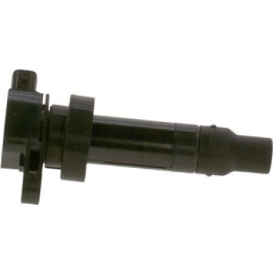 Bosch Automotive Zündspule 0986221063