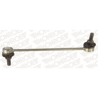 MONROE Stange/Strebe, Stabilisator L24602 MONROE Stange/Strebe, Stabilisator L24602