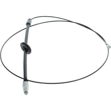 Handbremsseil MERCEDES Sprinter,VW Crafter 06 1987482028