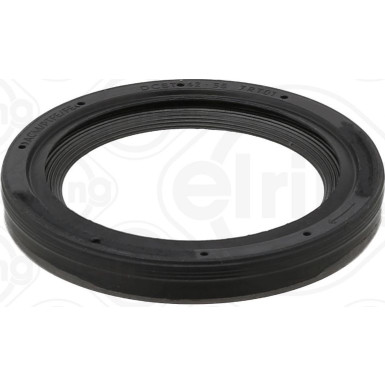 Dichtring 655.340 Dichtring 655.340