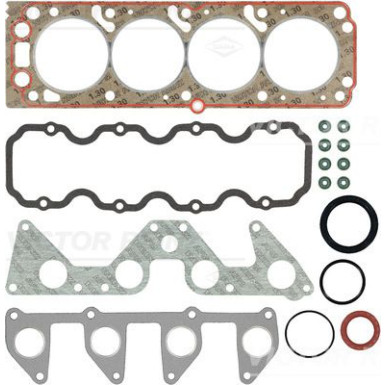 Entrussersatz OPEL 02-26775-02