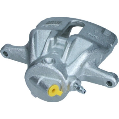 Bremssattel 82-1286 Bremssattel 82-1286