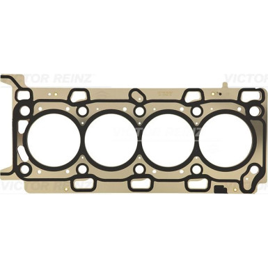 Dichtung Zylinderkopf 61-37000-10 Dichtung Zylinderkopf 61-37000-10