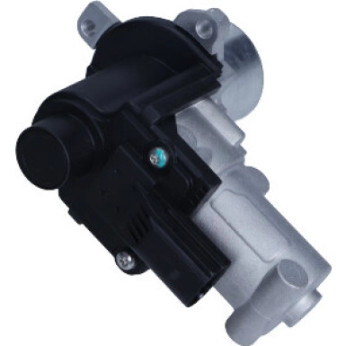 Agr-Ventil 27-4037 Agr-Ventil 27-4037