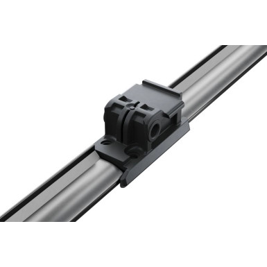 Bosch Scheibenwischer Aerotwin A452S 3397007452 Bosch Scheibenwischer Aerotwin A452S 3397007452