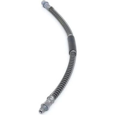 Bremsschlauch VA MERCEDES CLS,E,S 06 1 987 481 A02