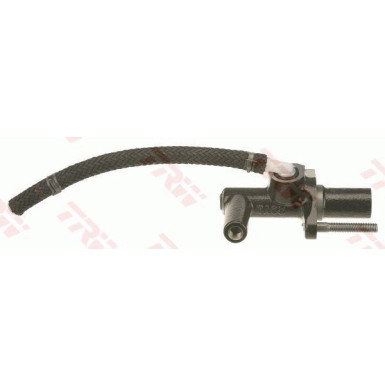 Geberzylinder, Kupplung PNB7017 Geberzylinder, Kupplung PNB7017