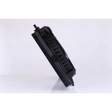 Kühlerlüfter PKW 85894 Kühlerlüfter PKW 85894