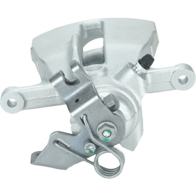 Tauschbremssattel HA li VW T5 04 BHS330E Tauschbremssattel HA li VW T5 04 BHS330E