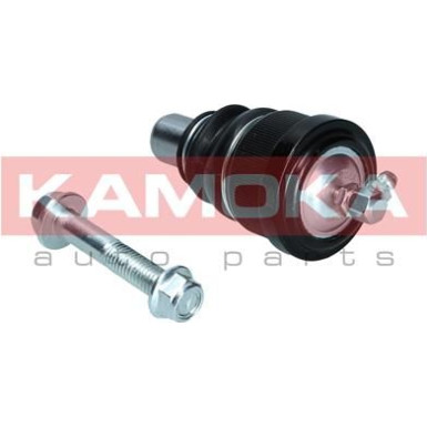 KAMOKA Trag-/Führungsgelenk 9040112 KAMOKA Trag-/Führungsgelenk 9040112
