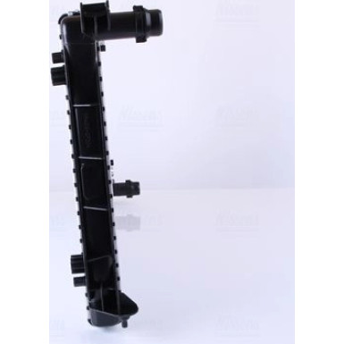 Wasserkühler PKW 60303A Wasserkühler PKW 60303A