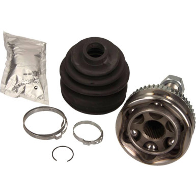 Gelenksatz, Antriebswelle Renault Master Iii 2.5Dci 49-1481 Gelenksatz, Antriebswelle Renault Master Iii 2.5Dci 49-1481