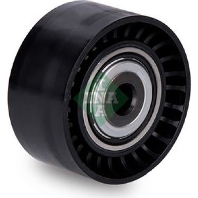 Umlenk-/Führungsrolle, Keilrippenriemen 532 0534 10 Umlenk-/Führungsrolle, Keilrippenriemen 532 0534 10