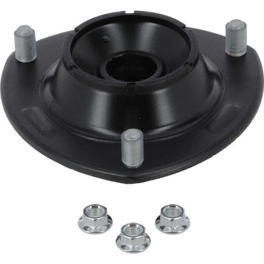 MONROE Stützlager 1Stk. VA HYUNDAI Santa Fe 01 MOUNTING KIT MK213