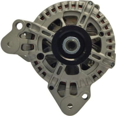 HELLA Generator 8EL012426-291 HELLA Generator 8EL012426-291
