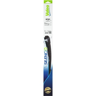 VM321 VALEO Silencio X.TRM Wischer 574321 VM321 VALEO Silencio X.TRM Wischer 574321