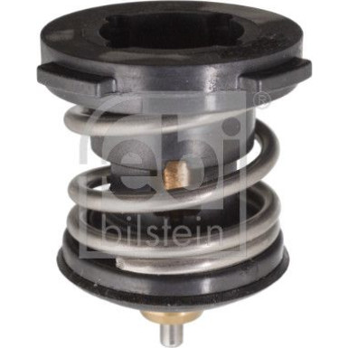 Thermostat, Kühlmittel 104981