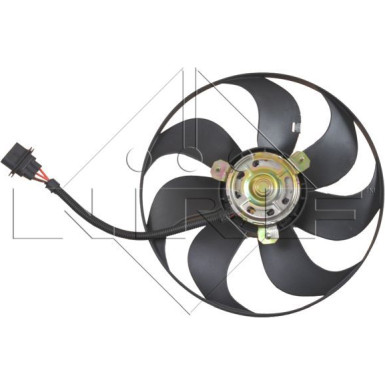 L Fter, Motork Hlung 47064 L Fter, Motork Hlung 47064