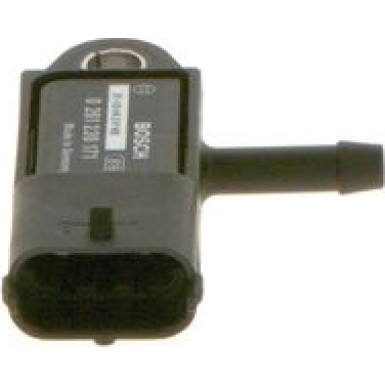 Drucksensor 0 261 230 171 Drucksensor 0 261 230 171