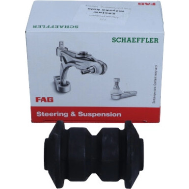 Lagerung, Lenker 829 0317 10 Lagerung, Lenker 829 0317 10