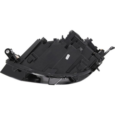 Scheinwerfer R VALEO PQ VW T-CROSS 12,18 450705