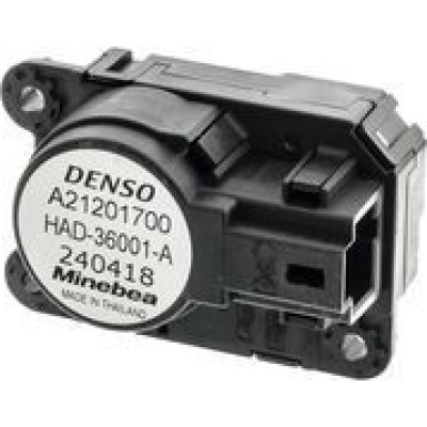 Stellelement, Mischklappe BEHR Premium Line AA 66 000P